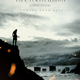 Imagen para el artículo titulado Aquí está el tráiler de The Northman, la película de vikingos del creador de El Faro y La bruja